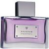 Parfym Beckham Signature for Him, EdT 30ml parfymer
